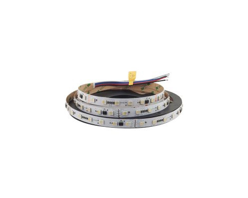 5050-60-IP20-RGBW/SMART-12-24 (UCS512) RGB+4000-4300K