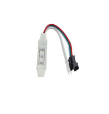 SR-BG-3KEY-02 контроллер с кнопками