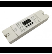 SR-BG-DR02 контроллер-приемник