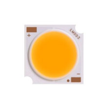 HL-LMH03D90W-20B10C12(Ra4)-S 3000K CRI90 /COB/