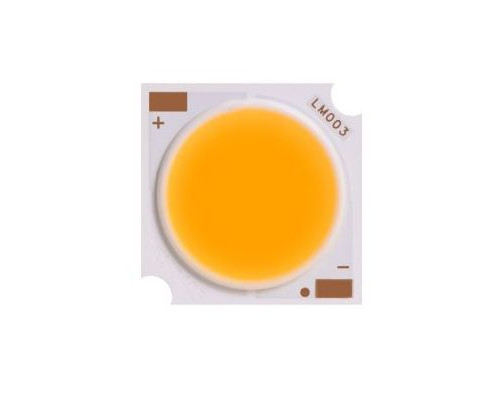 HL-LMH03D90W-20B10C12(Ra4)-S 3000K CRI90 /COB/