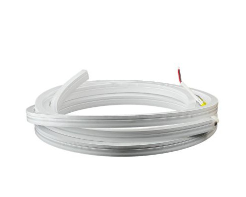 2835-120-12x18-24 RX22C0TC-A (3000K)  (5м. н.у.)