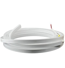 2835-120-12x18-24 RX22C0TC-A (5000K)  (5м. н.у.)