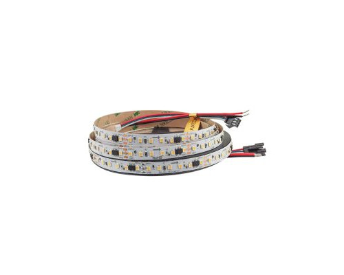 2835-120-IP20-NW/SMART-10-24 (chip SM16703) 4000К-4300K CRI90