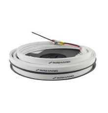 2835-168-4x10-24 RX24G8TC-A Led Neon (3000K)  (5м. н.у.)