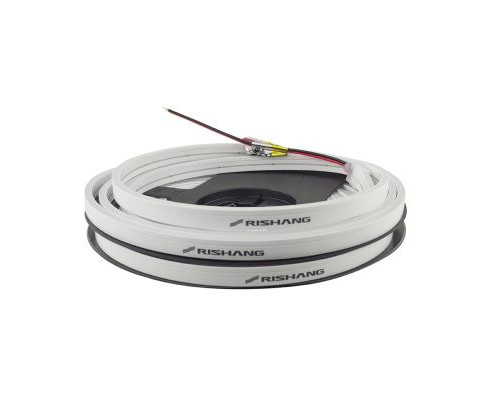 2835-168-4x10-24 RX24G8TC-A Led Neon (3000K)  (5м. н.у.)