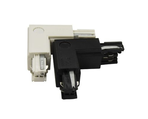 WSO-Q конектор L-подібний BL (внутрішний)