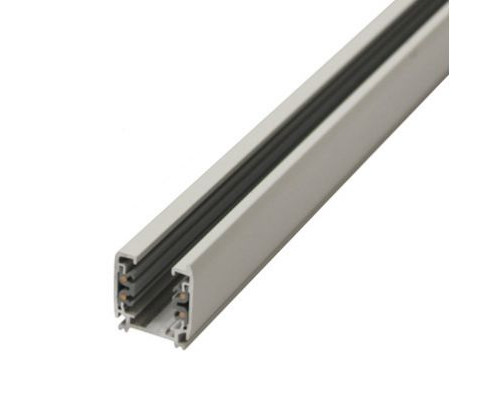 Світлодіодний світильник садово-парковий LAGOS