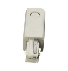 WSO-Q конектор живлення WH Right