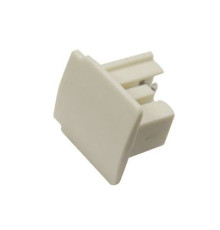 WSO-Q заглушка WH