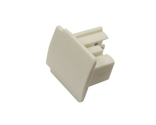 Світлодіодний світильник садово-парковий METROPOL-12