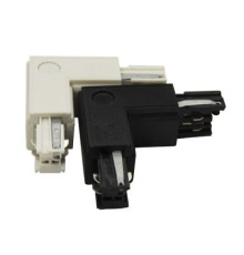 WSO-Q конектор L-подібний WH (внутрішний)