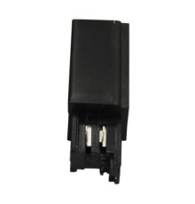 WSO-Q конектор живлення BL Left