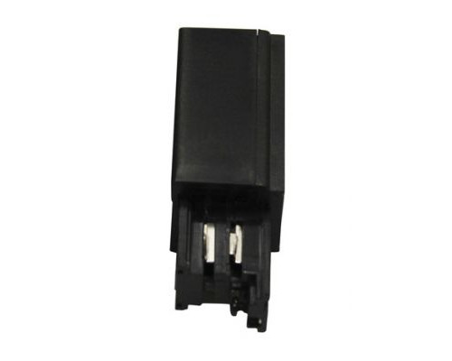 WSO-Q конектор живлення BL Left