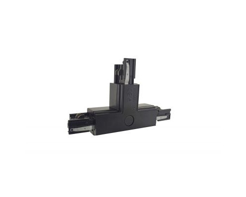 Світлодіодний світильник GAMA-60 60W 6400K