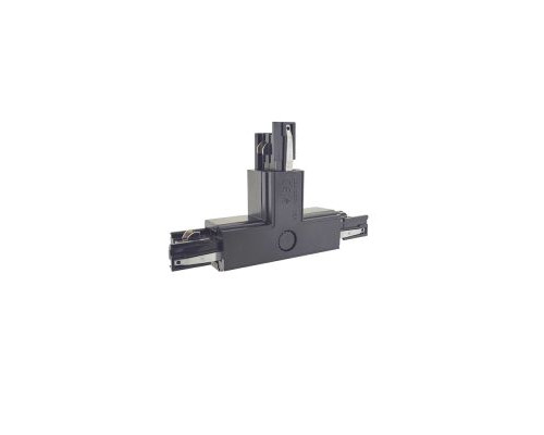 WSO-Q конектор T-подібний BL L1