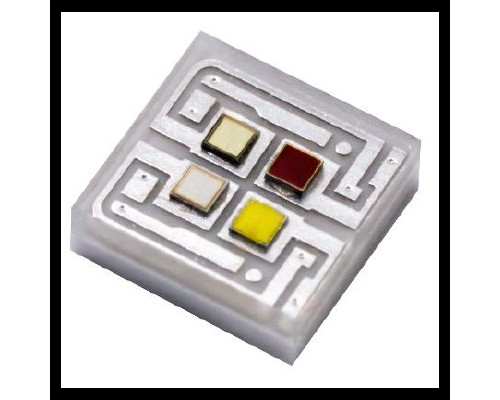 PBLB-2FTE-RGBN 4000K