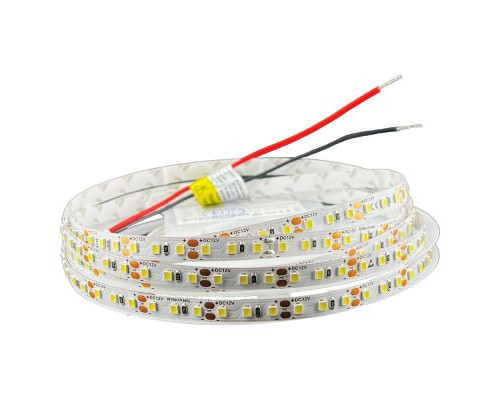 2835-120-IP20-CWd-8-12 RV08C0TA-A 6500K