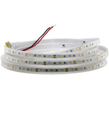 2835-120-IP65-NW-11-24 RV11C0TC-A 4000K