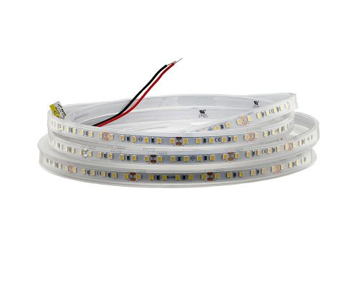 2835-120-IP65-NW-11-24 RV11C0TC-A 4000K