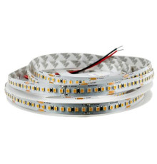 2835-168-IP20-WW-10-24 RV00G8TC-A CRI90 3000K