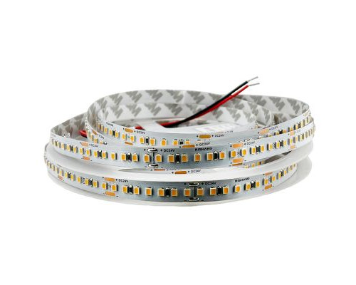 Прожектор світлодіодний PEGASUS-30 30W 6400K