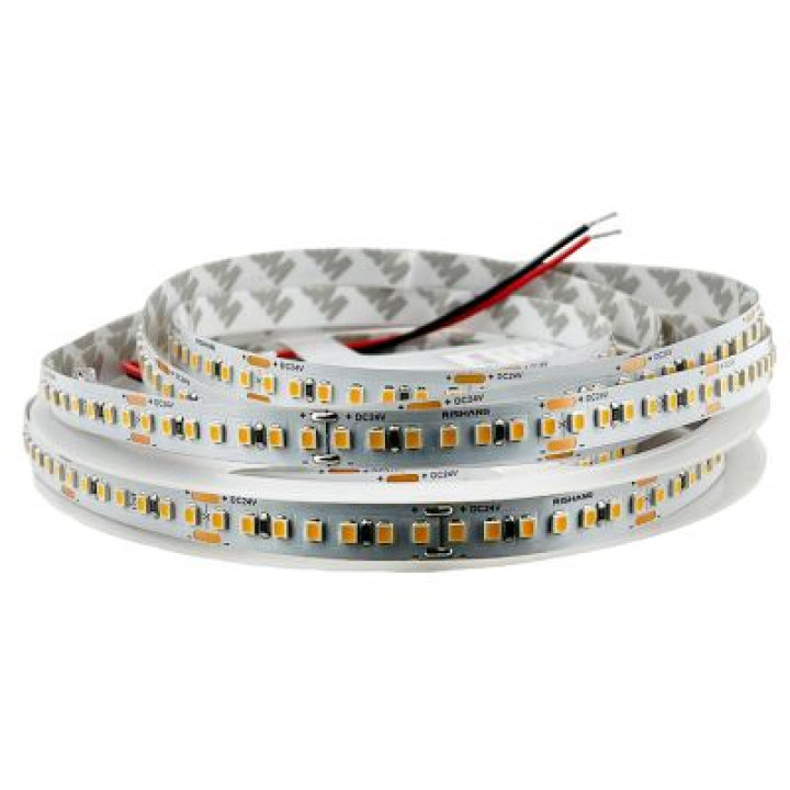 2835-168-IP20-WW-10-24 RV00G8TC-A CRI90 3000K · RISHANG · 19845