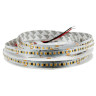 2835-168-IP20-WW-10-24 RV00G8TC-A CRI90 3000K · RISHANG · 19845