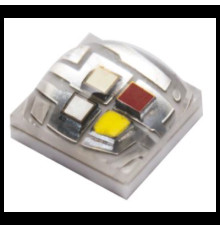 PBLB-5LTE-RGBN 4000K