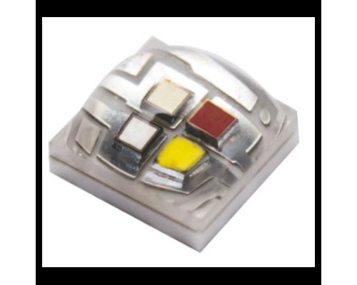 PBLB-5LTE-RGBN 4000K