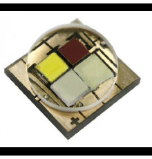 PBLA-15LTE-RGBN 4000K