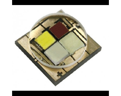 PBLA-15LTE-RGBN 4000K