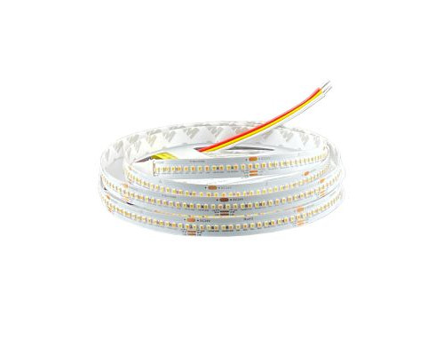 2025-288-IP20-WW/CWd-10-24 R00V8HC 2700K+5700K