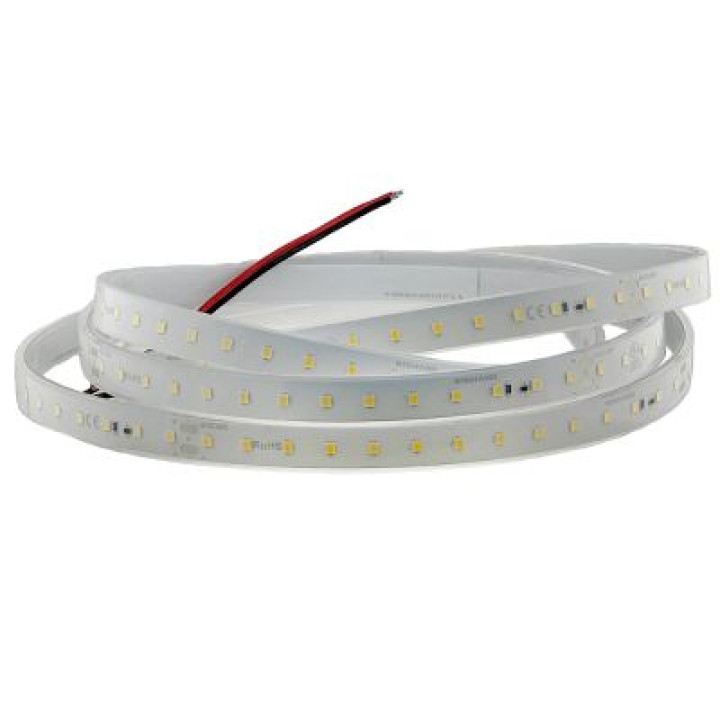 2835-84-IP68-NW-14-48 RJAD84TJ-A e-pcb 4000K (бухта 30м.) · RISHANG · 19860