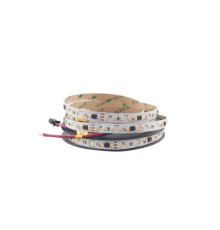 2835-120-IP20-WW/SMART-10-24 (chip UCS1903) 3000K