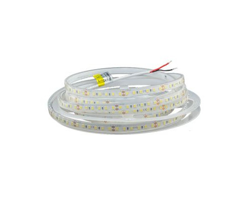 2835-120-IP68-WW-11-24 RVA0C0TC-A 2700K 9.6W