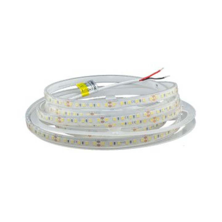 2835-120-IP68-WW-11-24 RVA0C0TC-A 2700K 9.6W · RISHANG · 19904
