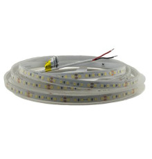 2835-120-IP68-NW-11-24 RVA0C0TC-A 4000K 9.6W