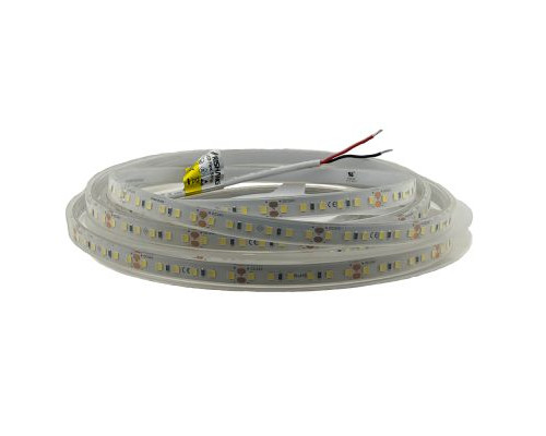 Світлодіодний світильник NORA PRO-5 5W 3000K-4500K-6000K