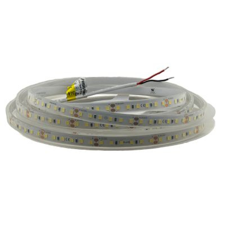 2835-120-IP68-NW-11-24 RVA0C0TC-A 4000K 9.6W · RISHANG · 19905