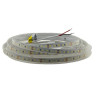 2835-120-IP68-NW-11-24 RVA0C0TC-A 4000K 9.6W · RISHANG · 19905