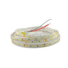 2835-120-IP65-WW-8-24 RV68C0TC-A 2700K · RISHANG · 19911