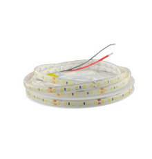 2835-120-IP65-CWd-8-24 RV68C0TC-A 6500K