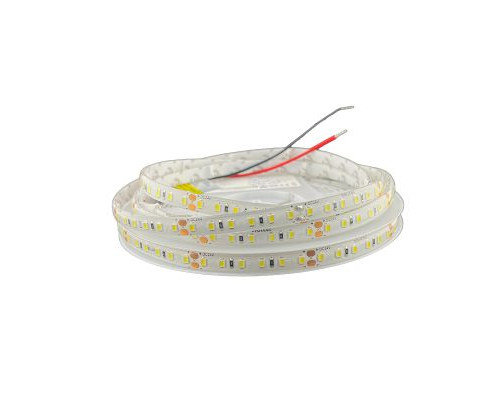 2835-120-IP65-CWd-8-24 RV68C0TC-A 6500K