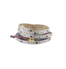 2835-120-IP20-WW/SMART-10-24 (chip SM16703) 3000K CRI90