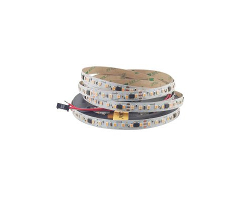 2835-120-IP20-WW/SMART-10-24 (chip SM16703) 3000K CRI90