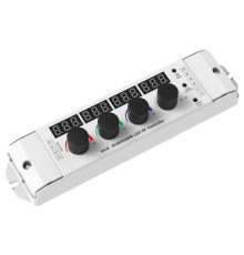 V4-K контроллер-приемник сигнала