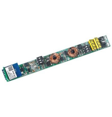 CXR-28A-2(WZS) (ZigBee)