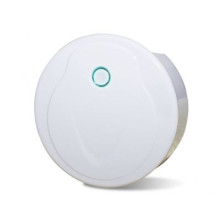 WiFi-Relay конвертер-шлюз · SkyDance · 19941