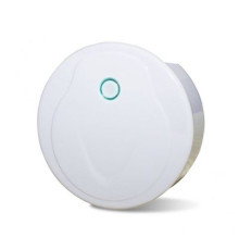 WiFi-Relay конвертер-шлюз